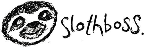 slothbossclothing